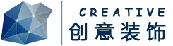 乐鱼app官方下载(官方)APP下载安装IOS/登录入口/手机app