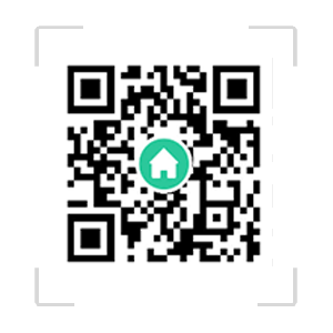 乐鱼app官方下载(官方)APP下载安装IOS/登录入口/手机app